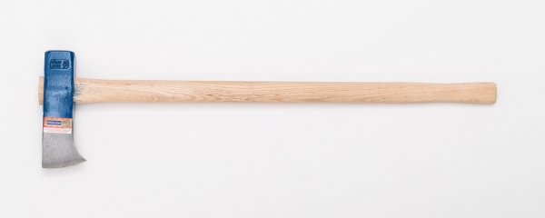 Holzspalthammer "SPEZIAL", Eschenstiel, 2000g